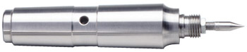 Marlin MD001 Drive Arbor