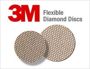 diamond 3m discs abrasive abrasives